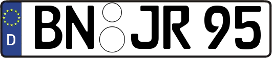 BN-JR95