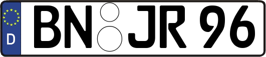 BN-JR96