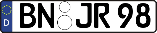 BN-JR98