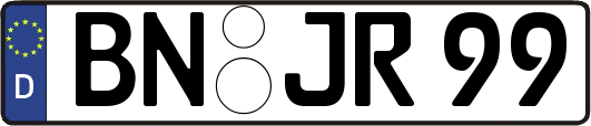 BN-JR99