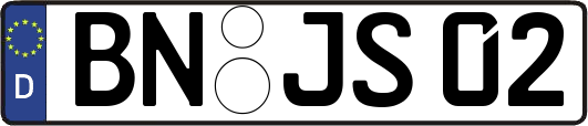 BN-JS02