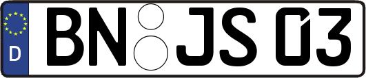 BN-JS03