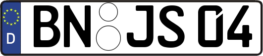 BN-JS04