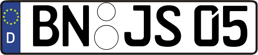 BN-JS05