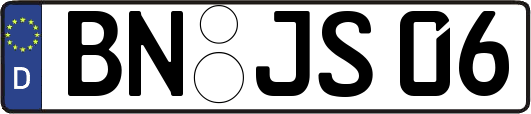BN-JS06