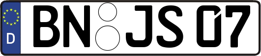 BN-JS07