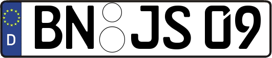 BN-JS09