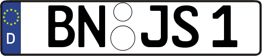 BN-JS1