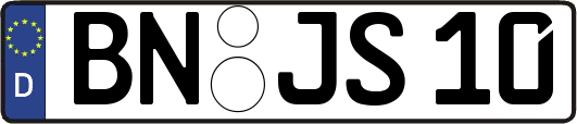 BN-JS10