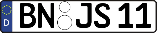 BN-JS11