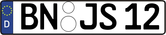 BN-JS12