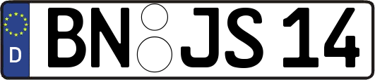 BN-JS14