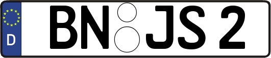 BN-JS2