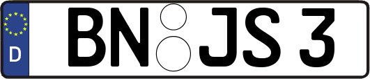 BN-JS3
