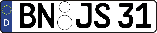BN-JS31