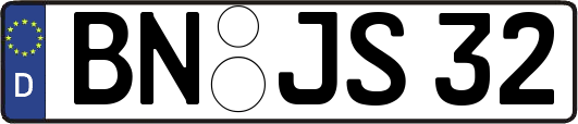BN-JS32