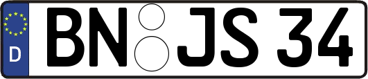 BN-JS34