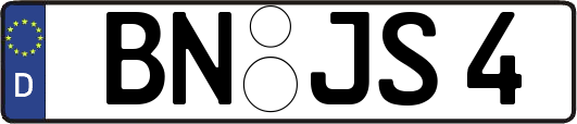 BN-JS4