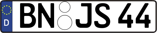 BN-JS44