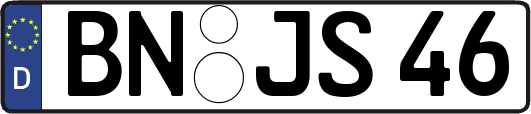 BN-JS46