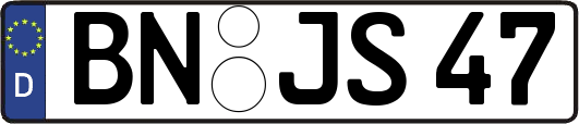 BN-JS47