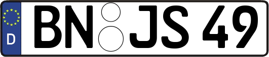 BN-JS49