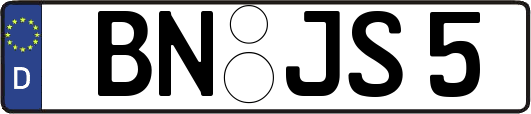 BN-JS5