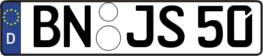 BN-JS50