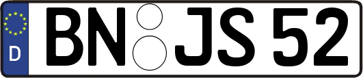 BN-JS52