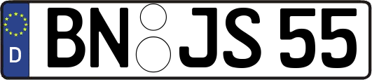 BN-JS55