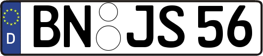 BN-JS56