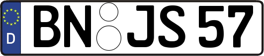 BN-JS57