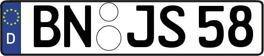 BN-JS58