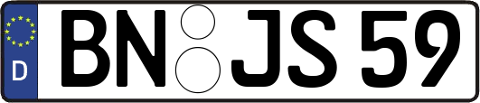 BN-JS59