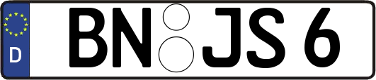 BN-JS6
