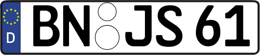 BN-JS61
