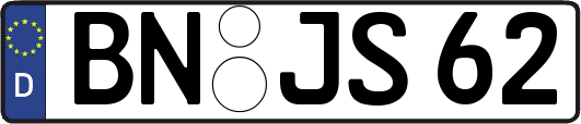 BN-JS62