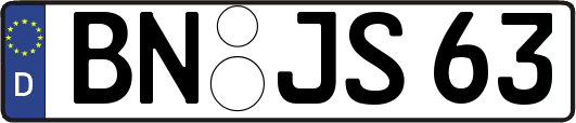 BN-JS63