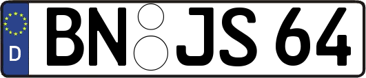 BN-JS64
