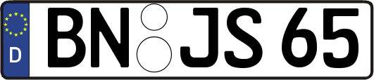 BN-JS65