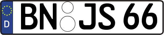 BN-JS66