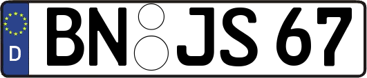 BN-JS67