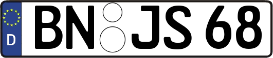 BN-JS68
