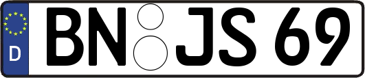 BN-JS69