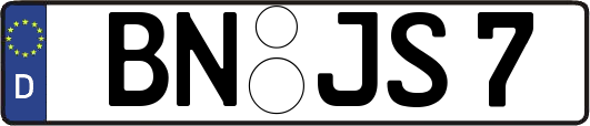 BN-JS7