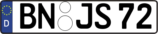 BN-JS72