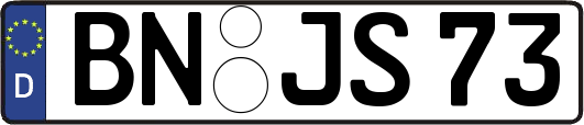 BN-JS73