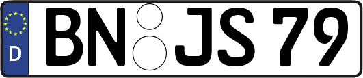 BN-JS79