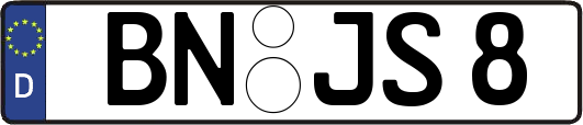 BN-JS8