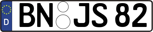 BN-JS82